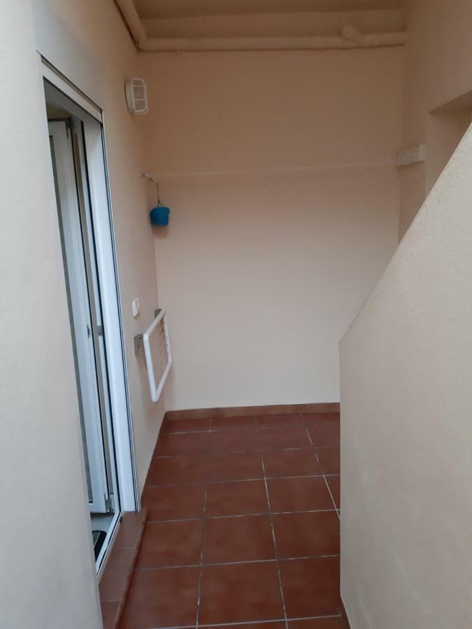 Can Caragol Cala Ratjada  Exterior foto